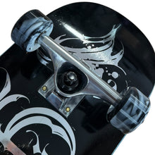 Cargar imagen en el visor de la galería, Patineta PRAXIS firma (envio y llave gratis)