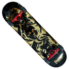 Cargar imagen en el visor de la galería, Patineta PRAXIS gold (envio y llave gratis)