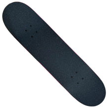 Cargar imagen en el visor de la galería, Patineta PRAXIS pink (envio y llave gratis)