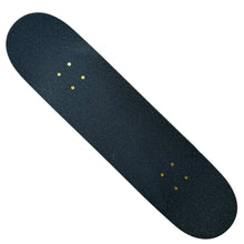 Cargar imagen en el visor de la galería, Patineta GIRO plata (envio y llave gratis)