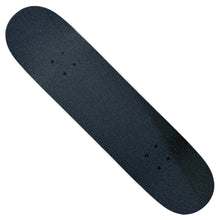 Cargar imagen en el visor de la galería, Patineta PRAXIS firmas red (envio y llave gratis).