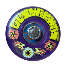Cargar imagen en el visor de la galería, Patineta NEIGHBORHOOD back (envio y llave gratis)