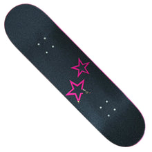 Cargar imagen en el visor de la galería, Patineta GLITCH mostró (llave + envio gratis)