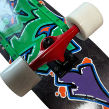 Cargar imagen en el visor de la galería, Patineta CRUSIER Mexico (llave + envio GRATIS)