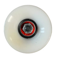 Cargar imagen en el visor de la galería, Patineta CRUSIER personalizada sol (llave + envio GRATIS)