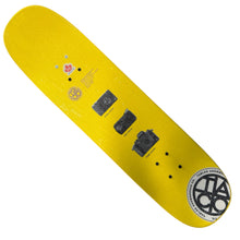Cargar imagen en el visor de la galería, Patineta TACO angel carreon (envio y llave gratis).