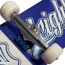 Cargar imagen en el visor de la galería, Patineta NEIGHBORHOOD ny (envio y llave gratis)