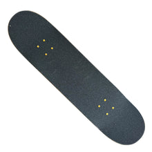 Cargar imagen en el visor de la galería, Patineta GIRO monos (envio y llave gratis).