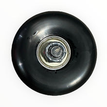 Cargar imagen en el visor de la galería, Patineta BORDER mostró 1 (llave + envio gratis)