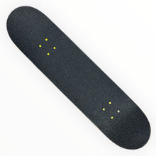 Cargar imagen en el visor de la galería, Patineta BORDER mostró 1 (llave + envio gratis)