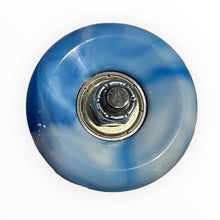 Cargar imagen en el visor de la galería, Patineta GLITCH kalamargo (llave + envio gratis)