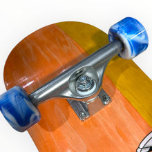 Cargar imagen en el visor de la galería, Patineta GLITCH no internet (llave + envio gratis)