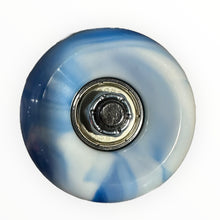 Cargar imagen en el visor de la galería, Patineta GLITCH no internet (llave + envio gratis)