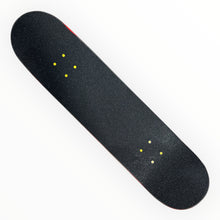 Cargar imagen en el visor de la galería, Patineta GLITCH no internet (llave + envio gratis)