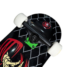 Cargar imagen en el visor de la galería, Patineta TOOL esqueleto (envio y llave gratis).