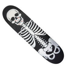 Cargar imagen en el visor de la galería, Patineta TOOL esqueleto (envio y llave gratis).