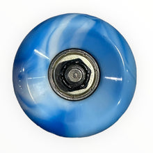 Cargar imagen en el visor de la galería, Patineta GLITCH paloma (llave + envio gratis)