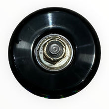 Cargar imagen en el visor de la galería, Patineta TACO leopardo (llave + envio gratis)