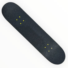 Cargar imagen en el visor de la galería, Patineta TACO leopardo (llave + envio gratis)