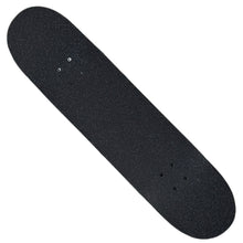 Cargar imagen en el visor de la galería, Patineta GIRO rejas (envio y llave gratis).
