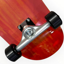 Cargar imagen en el visor de la galería, Patineta AHAU mascara 2 (llave + envio gratis)