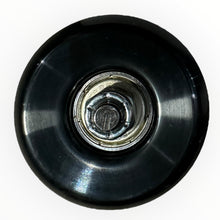 Cargar imagen en el visor de la galería, Patineta AHAU mascara 2 (llave + envio gratis)