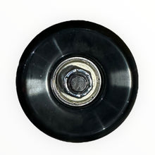 Cargar imagen en el visor de la galería, Patineta AHAU mascara 3 (llave + envio gratis)