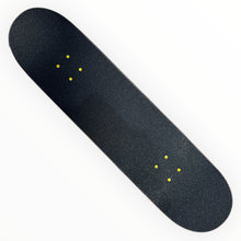 Cargar imagen en el visor de la galería, Patineta AHAU mascara 3 (llave + envio gratis)