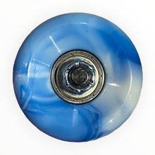 Cargar imagen en el visor de la galería, Patineta GLITCH morro marro (llave + envio gratis)