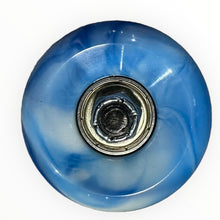 Cargar imagen en el visor de la galería, Patineta AHAU mascara 1 (llave + envio gratis)