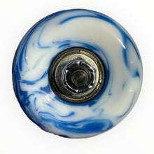 Cargar imagen en el visor de la galería, Patineta BORDER mostró 3 (llave + envio gratis)