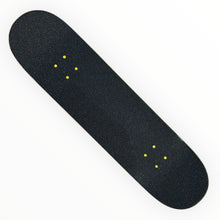 Cargar imagen en el visor de la galería, Patineta BORDER mostró 3 (llave + envio gratis)