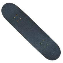 Cargar imagen en el visor de la galería, Patineta NASTY donas 7 (envio y llave gratis)