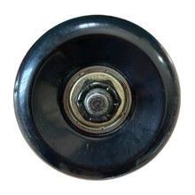Cargar imagen en el visor de la galería, Patineta NASTY donas 19 (envio y llave gratis)