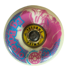 Cargar imagen en el visor de la galería, Patineta TOXINA lab 19 (envio y llave gratis)