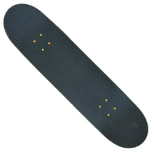 Cargar imagen en el visor de la galería, Patineta TOXINA lab 19 (envio y llave gratis)