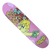 Cargar imagen en el visor de la galería, Patineta CORE (envio y llave gratis)