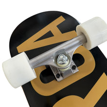 Cargar imagen en el visor de la galería, Patineta C1RCA logo pro crusier (llave + envio gratis)