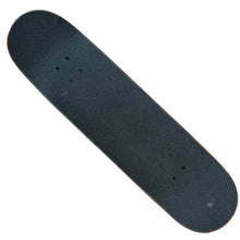 Cargar imagen en el visor de la galería, Patineta C1RCA logo pro crusier (llave + envio gratis)