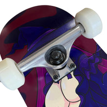 Cargar imagen en el visor de la galería, Patineta TOXINA bruja (llave + envio gratis).