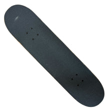 Cargar imagen en el visor de la galería, Patineta TOXINA bruja (llave + envio gratis).