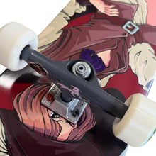 Cargar imagen en el visor de la galería, Patineta TOXINA navegante (llave + envio gratis)