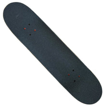 Cargar imagen en el visor de la galería, Patineta TOXINA navegante (llave + envio gratis)