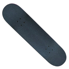 Cargar imagen en el visor de la galería, Patineta TOOL carnicero (envio + llave GRATIS) OFERTA DEL MES