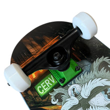 Cargar imagen en el visor de la galería, Patineta TOOL perro 1 (envio + llave GRATIS) OFERTA DEL MES.