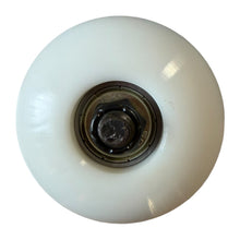 Cargar imagen en el visor de la galería, Patineta TOOL bozal 1 (envio + llave GRATIS) OFERTA DEL MES.
