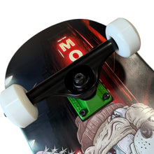 Cargar imagen en el visor de la galería, Patineta TOOL perro 2 (envio + llave GRATIS) OFERTA DEL MES.