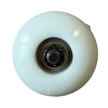 Cargar imagen en el visor de la galería, Patineta TOOL perro 2 (envio + llave GRATIS) OFERTA DEL MES.