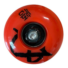 Cargar imagen en el visor de la galería, patineta AWAKEN principiante puño (llave + envio gratis)
