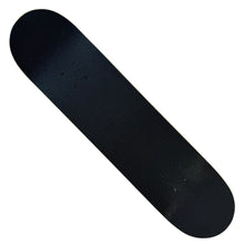 Cargar imagen en el visor de la galería, patineta AWAKEN principiante Blue flame (llave + envio gratis)